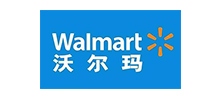 沃尔玛